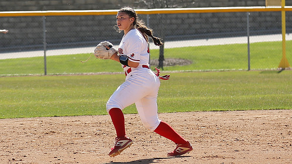 VARSITY vs. Tomah 5-7-22 (47)