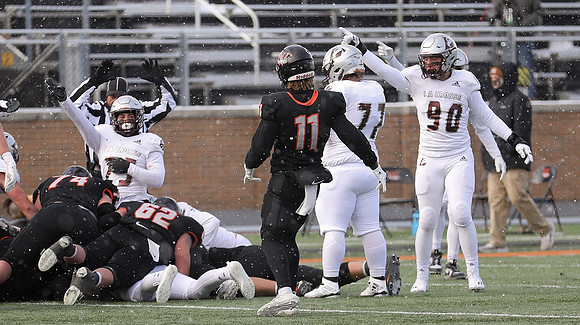 90 Cole Walter (3)