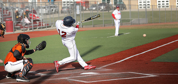 4-15-22 Varsity vs. Verona   (28)