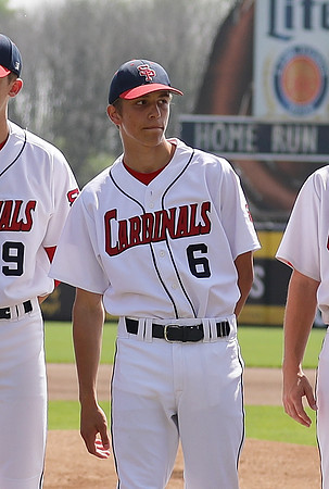 6 Cooper White  (21)