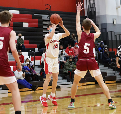 12-7-21 vs. Madison La Follette  (3)