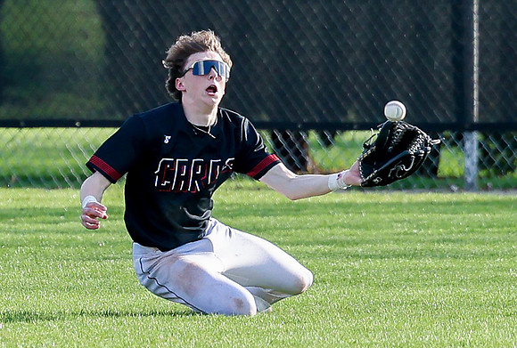4-22-25 VARSITY vs. Madison Memorial (4)