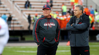 Coach Bob Richards  (7)