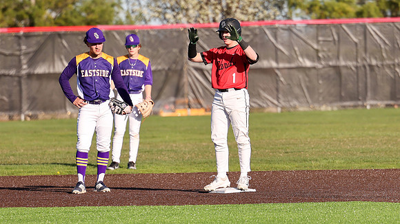 1 Brady Stelzer (11)