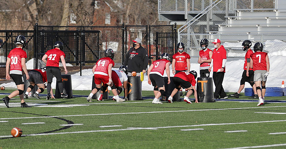 First Practice 3-8-21   (80)