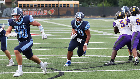 8-19-22 VARSITY vs. Madion East  (55)