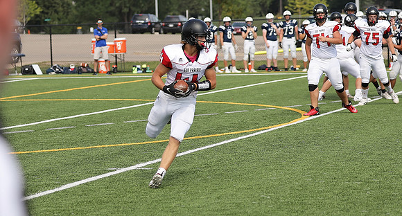 8-20-21 vs. Hudson  (30)