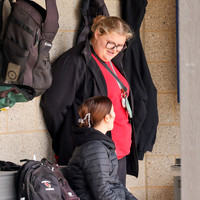 Manager (2)