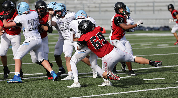 8-18-22 JV vs. Monona Grove  (161)
