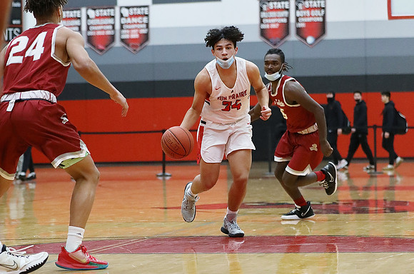 1-21-22 Varsity vs. Madison La Follette  (32)