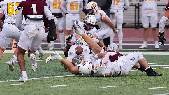 14 Tyr Severson (5)
