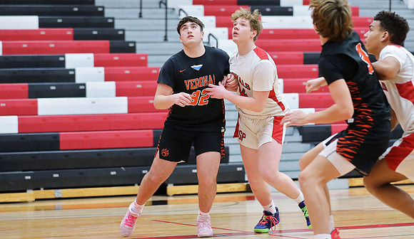 2-14-23 JV vs. Verona  (65)