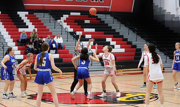 2-10-23 JV vs. Janesville Craig  (5)