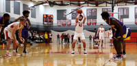 12-4-21 vs. Madison East  (19)