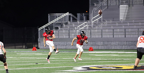 9-22-22 JV vs. Oregon  (78)