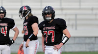 77 Kyle Kaltenberg (5)
