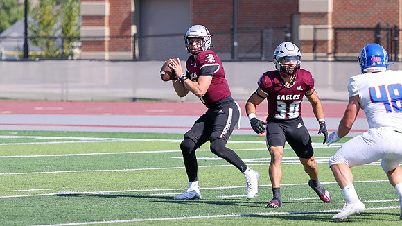 7 Zach Weir (5)