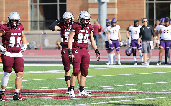 90 Cole Walter (3)