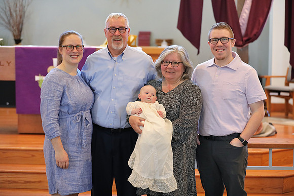 Charlie's Baptism 2-26-23 (34)