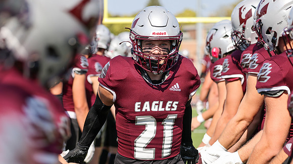 21 Trent Mullen (4)