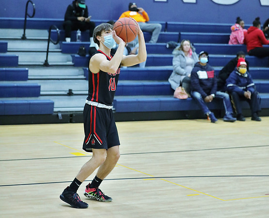 10 Ethan Metz vs. Milw Academy of Science  (8)