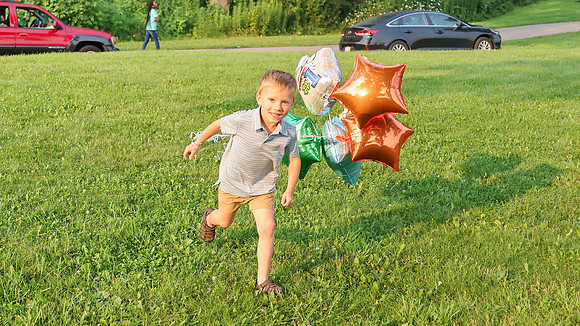 7-31-25 V 4K Graduation (91)