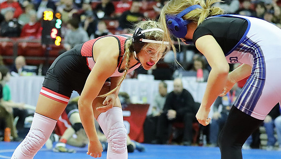 Onna Herman Match 2 State Tournament 2-23-23 (32)