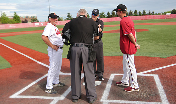 5-17-22 Strike Out Cancer EVENT PHOTOS  (223)