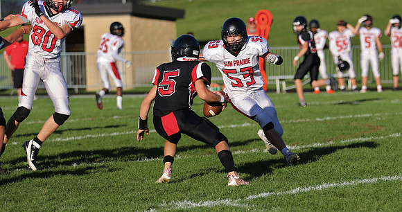 9-29-22 JV2 vs. Milton  (25)
