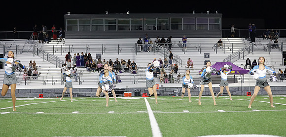 8-19-22 at Varsity Football Game  (70)