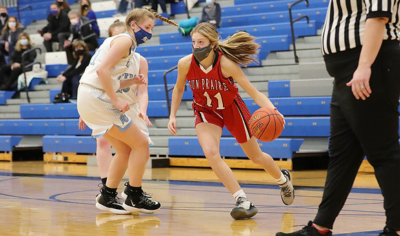 JV vs. Brookfield Central 1-27-21 (87)