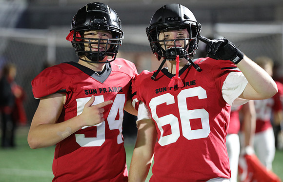 54 Logan Culbertson (17)