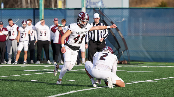 49 Maddox Pratt (12)