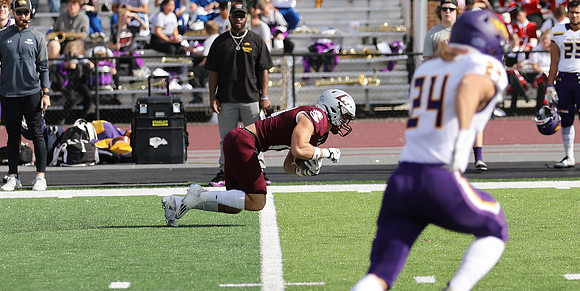 19 Marko Rajkovic (18)