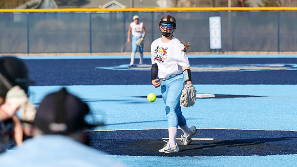 11 Kaelynn Endres (24)