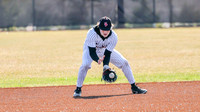 9 Max Glusick (11)