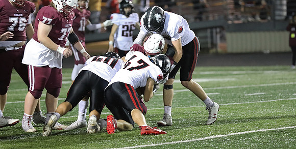 47 Ben Olson  (19)