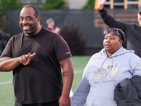 9-27-24 PARENTS Night at Varsity Football game (5)