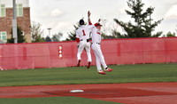 5-6-21 vs. Madison East
