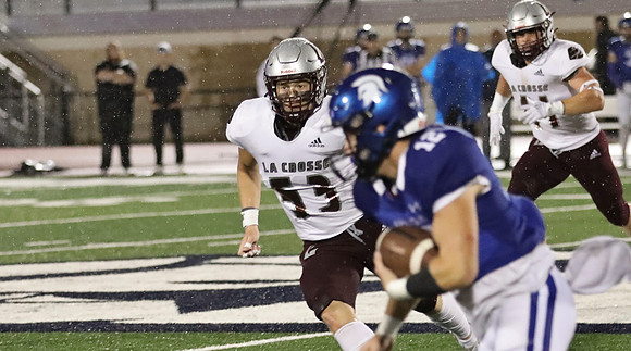53 Landon Oine  (15)