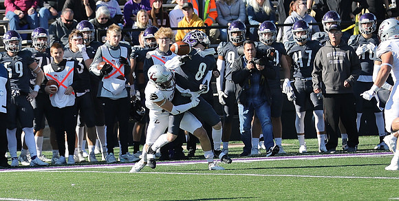 11-6-21 vs. UW Whitewater (80)