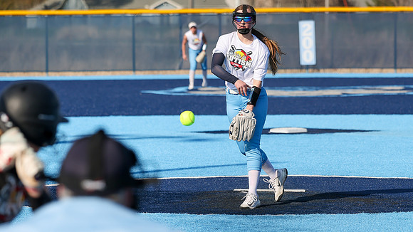 11 Kaelynn Endres (26)