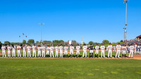 6-13-24 STATE Championship vs. DePere (9)
