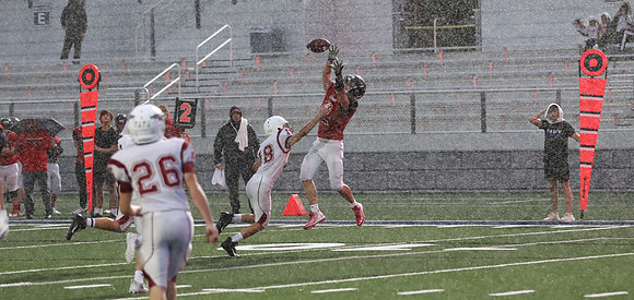 10-7-21 vs. Middleton  (61)