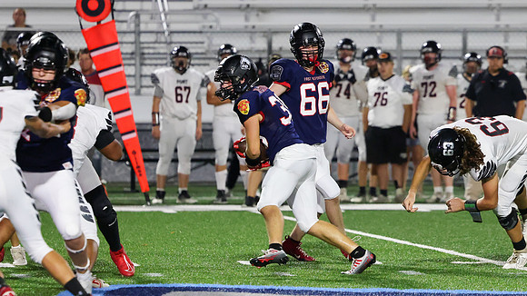39 Ian Virnig (4)