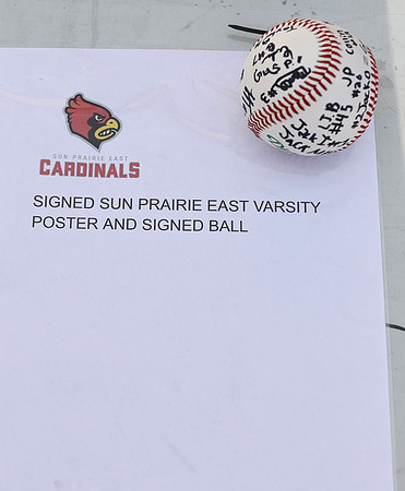 5-15-25 Strike Out Cancer Event (35)