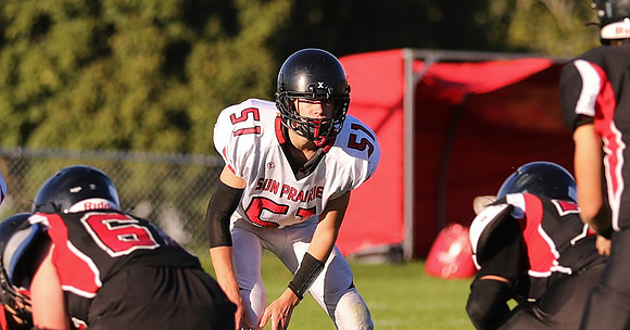 9-29-22 JV2 vs. Milton  (31)