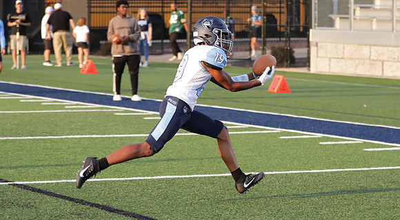 19 Daniel Wilson  (5)