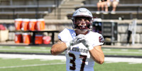 37 Ben Michalowski (2)