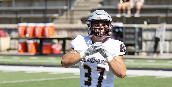 37 Ben Michalowski (2)